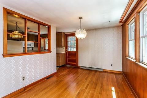 184 Central Ave, Dedham, MA 02026 photo 8