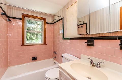 184 Central Ave, Dedham, MA 02026 photo 19