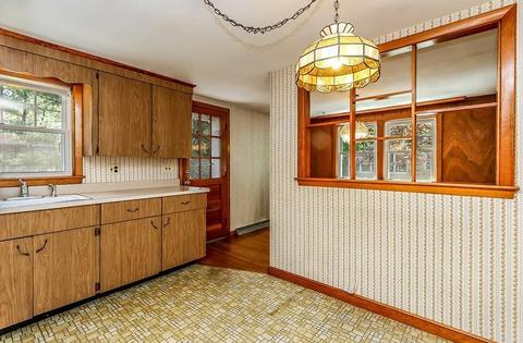 184 Central Ave, Dedham, MA 02026 photo 12