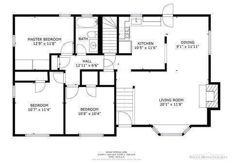 184 Central Ave, Dedham, MA 02026 photo 34