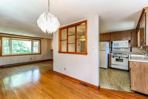 184 Central Ave, Dedham, MA 02026 photo 7