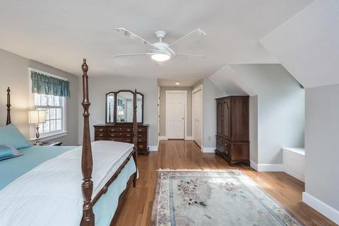 62 Hutchinson Rd, Sutton, MA 01590 photo 15