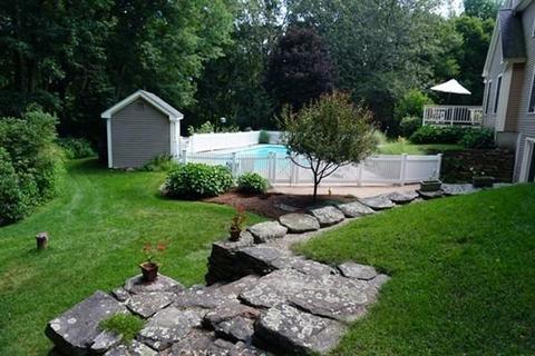 62 Hutchinson Rd, Sutton, MA 01590 photo 38