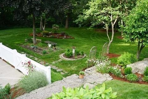 62 Hutchinson Rd, Sutton, MA 01590 photo 32