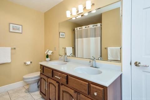 62 Hutchinson Rd, Sutton, MA 01590 photo 16