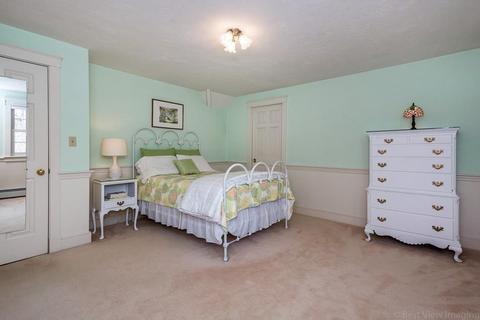 62 Hutchinson Rd, Sutton, MA 01590 photo 18