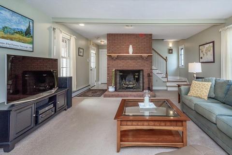 62 Hutchinson Rd, Sutton, MA 01590 photo 11