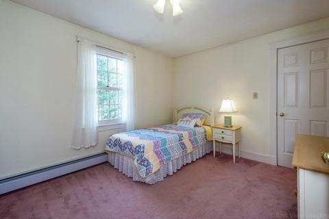 62 Hutchinson Rd, Sutton, MA 01590 photo 21