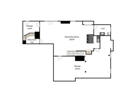 62 Hutchinson Rd, Sutton, MA 01590 photo 42