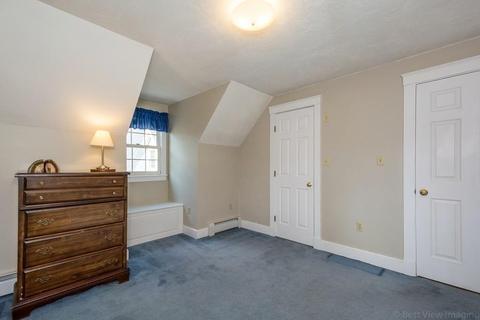 62 Hutchinson Rd, Sutton, MA 01590 photo 20