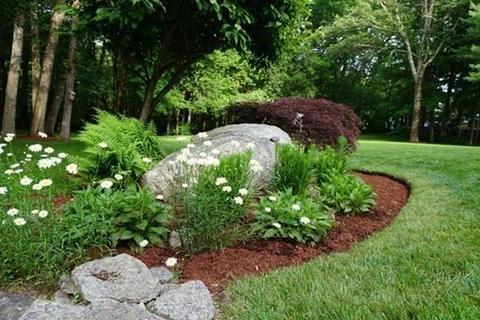 62 Hutchinson Rd, Sutton, MA 01590 photo 35