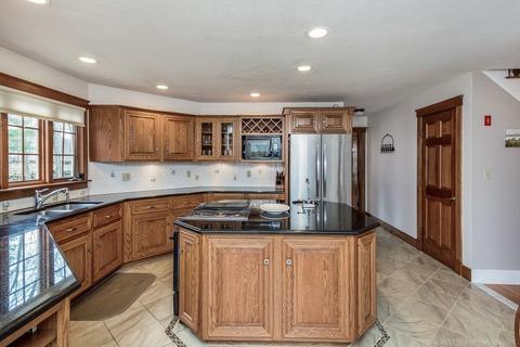 62 Hutchinson Rd, Sutton, MA 01590 photo 7