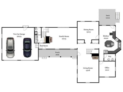 62 Hutchinson Rd, Sutton, MA 01590 photo 40