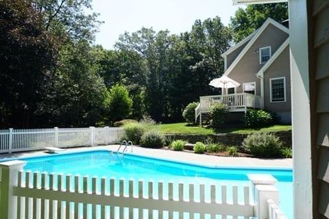 62 Hutchinson Rd, Sutton, MA 01590 photo 31