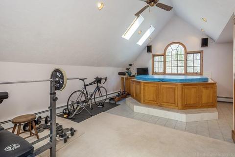 62 Hutchinson Rd, Sutton, MA 01590 photo 17