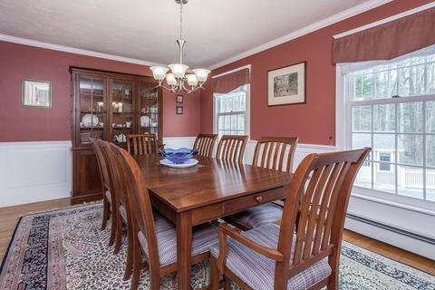 62 Hutchinson Rd, Sutton, MA 01590 photo 6
