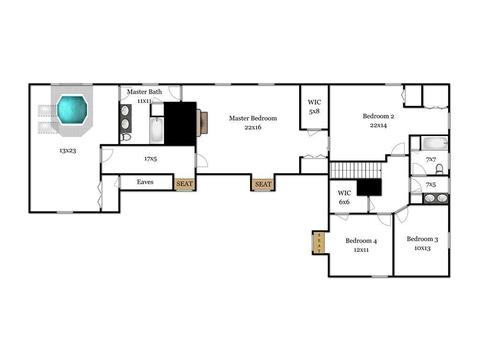 62 Hutchinson Rd, Sutton, MA 01590 photo 41