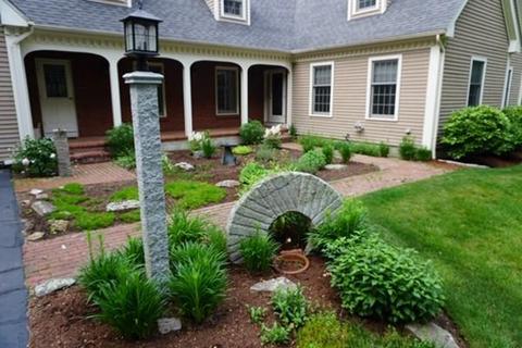 62 Hutchinson Rd, Sutton, MA 01590 photo 2