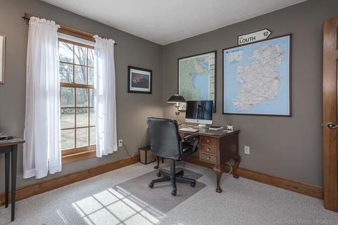 62 Hutchinson Rd, Sutton, MA 01590 photo 10