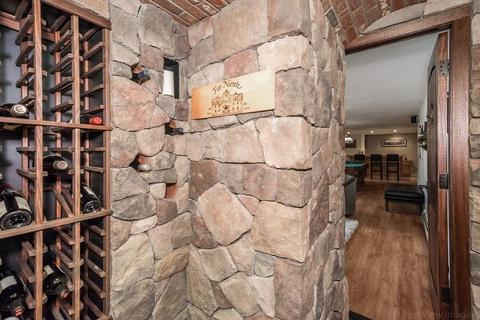 62 Hutchinson Rd, Sutton, MA 01590 photo 26