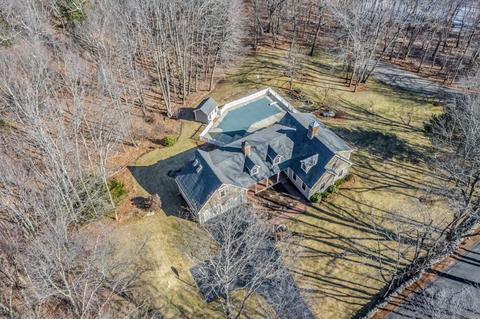 62 Hutchinson Rd, Sutton, MA 01590 photo 39