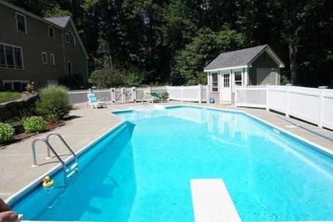 62 Hutchinson Rd, Sutton, MA 01590 photo 29