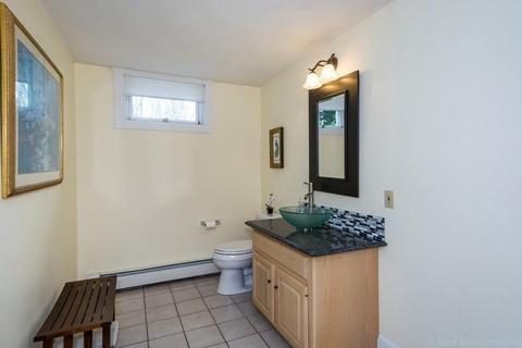 62 Hutchinson Rd, Sutton, MA 01590 photo 27