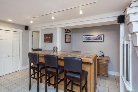62 Hutchinson Rd, Sutton, MA 01590 photo 25