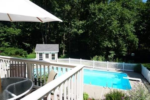 62 Hutchinson Rd, Sutton, MA 01590 photo 30