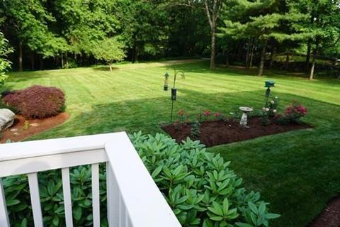 62 Hutchinson Rd, Sutton, MA 01590 photo 28
