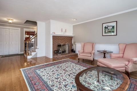 62 Hutchinson Rd, Sutton, MA 01590 photo 5