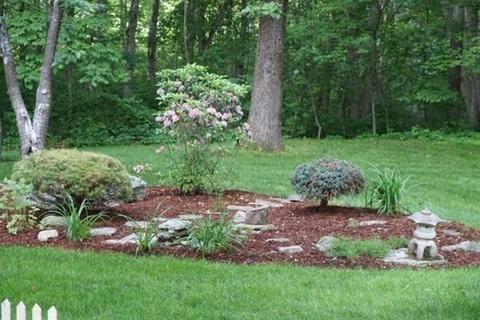 62 Hutchinson Rd, Sutton, MA 01590 photo 36