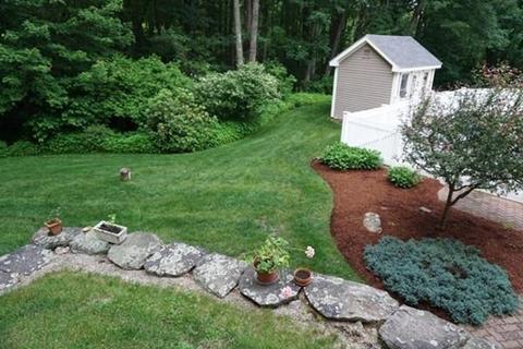 62 Hutchinson Rd, Sutton, MA 01590 photo 37