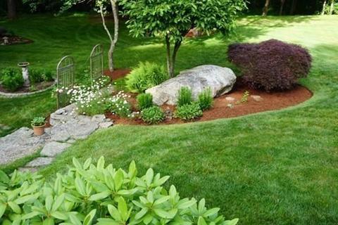 62 Hutchinson Rd, Sutton, MA 01590 photo 34