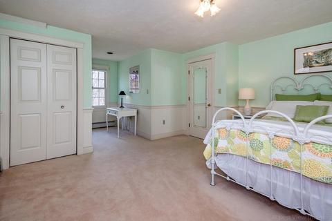 62 Hutchinson Rd, Sutton, MA 01590 photo 19