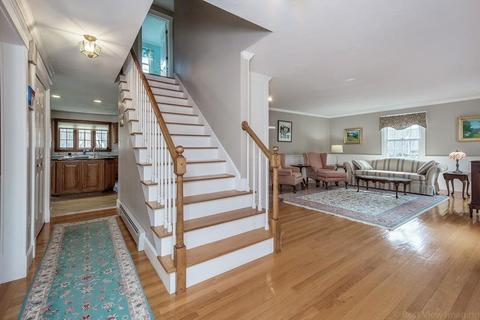 62 Hutchinson Rd, Sutton, MA 01590 photo 4