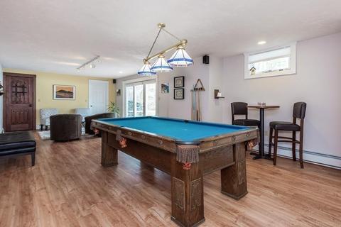 62 Hutchinson Rd, Sutton, MA 01590 photo 24