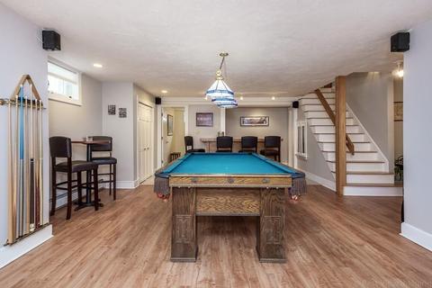 62 Hutchinson Rd, Sutton, MA 01590 photo 23