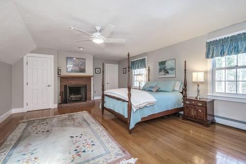 62 Hutchinson Rd, Sutton, MA 01590 photo 14