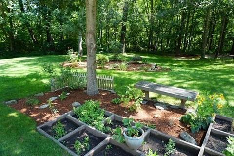 62 Hutchinson Rd, Sutton, MA 01590 photo 33