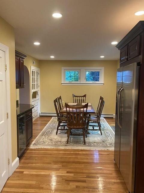 9 Waldeck, Milton, MA 02186 photo 12