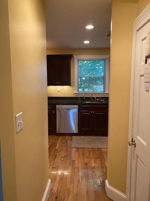 9 Waldeck, Milton, MA 02186 photo 11
