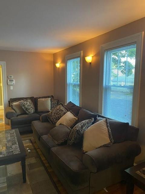 9 Waldeck, Milton, MA 02186 photo 21