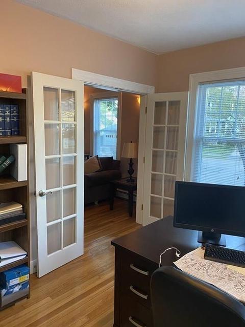 9 Waldeck, Milton, MA 02186 photo 23