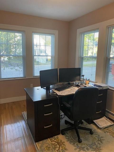 9 Waldeck, Milton, MA 02186 photo 22