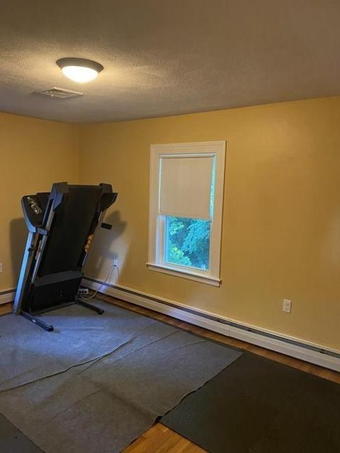 9 Waldeck, Milton, MA 02186 photo 30