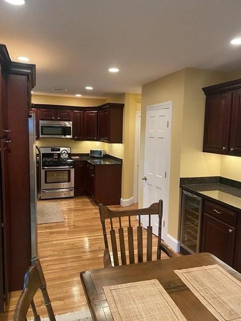 9 Waldeck, Milton, MA 02186 photo 13