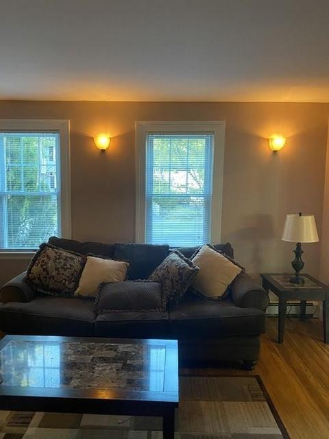 9 Waldeck, Milton, MA 02186 photo 17