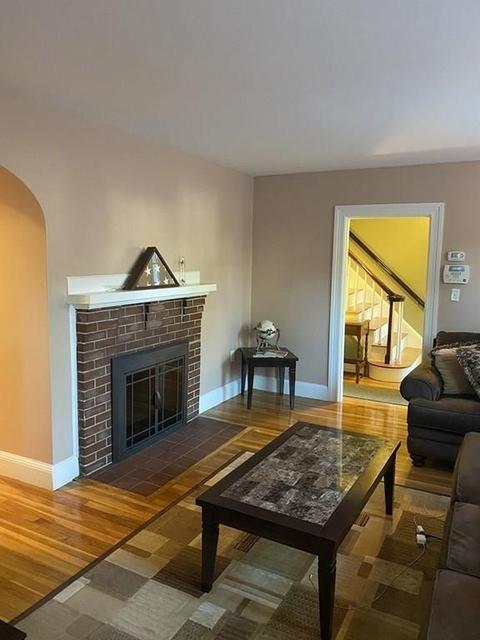 9 Waldeck, Milton, MA 02186 photo 20