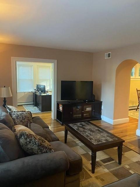 9 Waldeck, Milton, MA 02186 photo 19